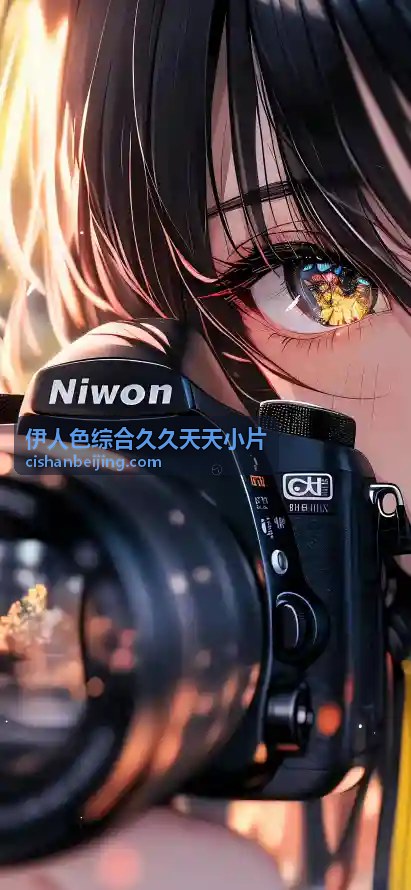 相关伊人色综合久久天天小片内容二